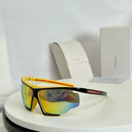 Picture of Prada Sunglasses _SKUfw55795423fw